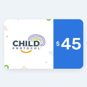 eGift Card ($45)