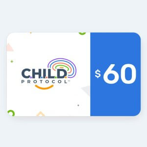 eGift Card ($60)