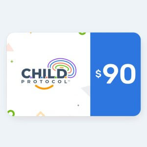 eGift Card ($90)